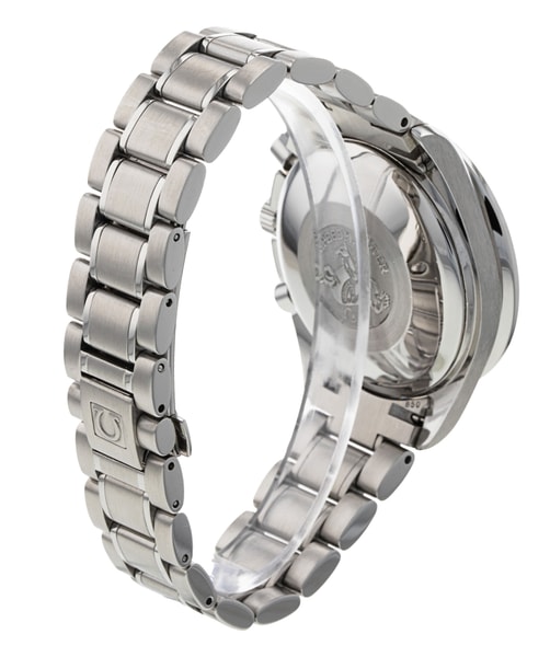 Omega Speedmaster Date 3513.50.00